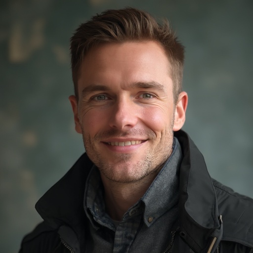 Maximilian Nguyen — Paysafecard Casino reviewer